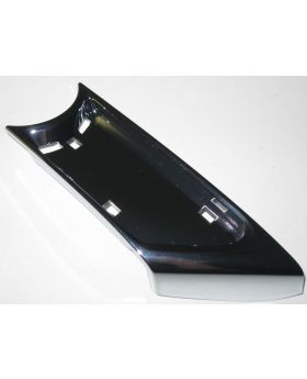 MINI R55 R56 R57 R58 R59 Front LH Wing Trim 0432567 51130432567 New Genuine