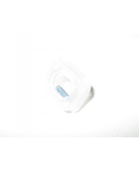 BMW E46 E90 E91 E92 E93 E53 Door Trim Clip Plug 9158194 07149158194 New Genuine
