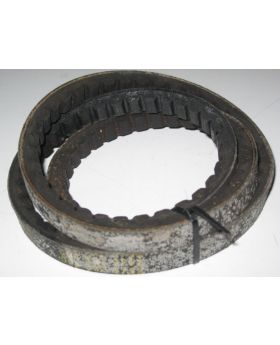 Mercedes OM615 OM616 OM617 Fan Drive V-Belt A0069979792 Other Genuine