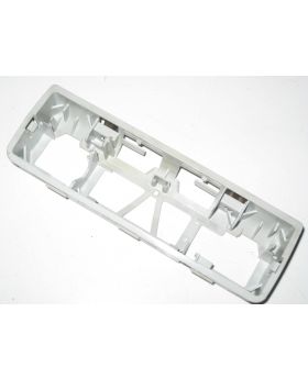 BMW E39 E38 Interior Courtesy Roof Light Housing 03 959 Used Genuine