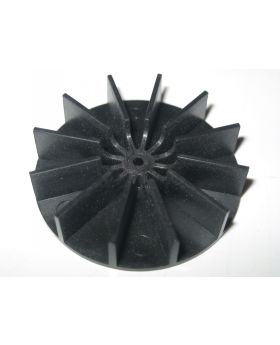 BMW E36 Aircon Temp. Sensor Fan Impeller 1397220138 New Genuine