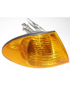 BMW E46 Front Right Indicator Light BOSCH 1315106141 Other Genuine