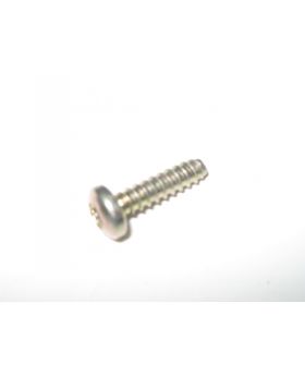 BMW Self Tapping Torx Head Screw 4.2 x 16 mm 8187416 Used Genuine