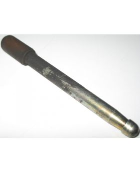 BMW E36 Clutch Slave Release Cylinder Push Rod 1159045 Used Genuine