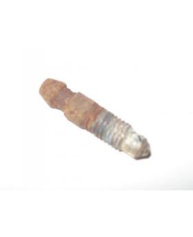 BMW Brake Clutch Bleeder Valve Screw Nipple M7 1153197 34111153197 Used Genuine