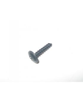 BMW Self-Tapping Torx Head Screw Bolt 0151673 62110151673 Used Genuine