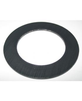 BMW E34 188 Medium Diff Side Gear Shim Spacer Y 1213344 Used Genuine