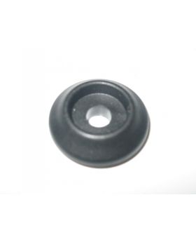 BMW Hazard Warning Triangle Mount Spacer Washer 7425405 51497425405 New Genuine