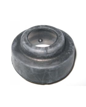 BMW E53 Rear Screen Wiper Spindle Grommet Seal Gasket 61628244453 New Genuine
