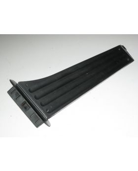 BMW E36 E46 Throttle Gas Accelerator Pedal RHD 1158660 35411158660 Other Genuine