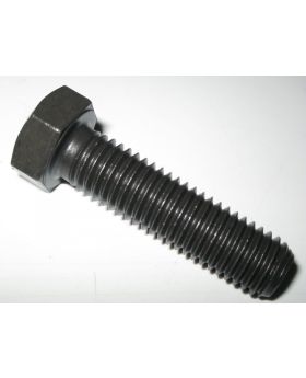 BMW Hex Bolt Screw M12 x 1.75 x 45mm Grade 10.9 9900587 07119900587 New Genuine