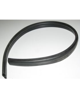 Mercedes W202 W140 Front Wheel Arch Liner Seal Gasket A1406980098 New Genuine