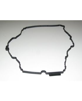 BMW N47 Engine Valve Cam Cover Outer Seal 7802604 11127802604 New Genuine