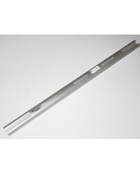 BMW E46 Compact Aluminium Roof Rack Bar 98 cm 0144383 82710144383 Other Genuine