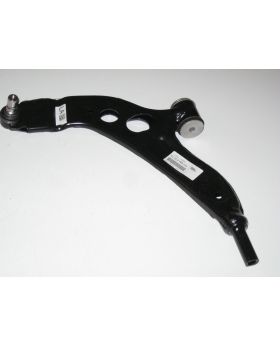 MINI F55 F56 F57 Front LH Control Arm Wishbone 2785111 31122785111 New Genuine