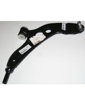 MINI F55 F56 F57 Front RH Control Arm Wishbone 2785112 31122785112 New Genuine