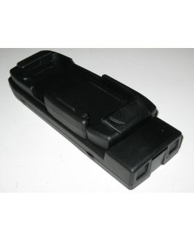 BMW Nokia E52 E55 Car Phone Cradle Adapter 2179636 84212179636 New Genuine