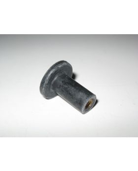 BMW Rubber Rivet Nut Rivnut Fixing M5 x 0.8 mm 7335808 07147335808 New Genuine