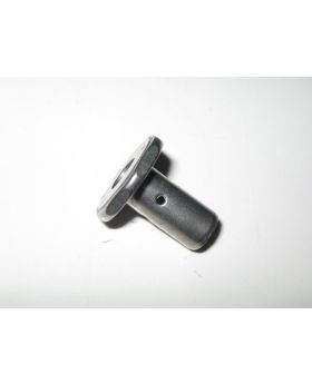 BMW Blind Chassis Rivet Nut Rivnut M6 x 1.00 mm 7354948 07147354948 New Genuine