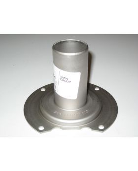 BMW ZF GS6 S6-37 Clutch Release Bearing Sleeve 7531354 23117531354 New Genuine