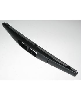 MINI F54 Rear Door Window Screen Wiper Blade 7368091 67637368091 New Genuine