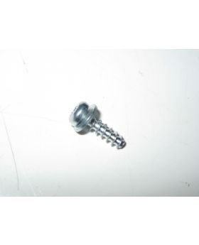 BMW Torx Self-Tapping Bolt Screw 4 mm x 14 mm 9124467 51419124467 New Genuine