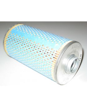 BMW M60 V8 Engine Oil Filter Cartridge HENGST 1729628 11421729628