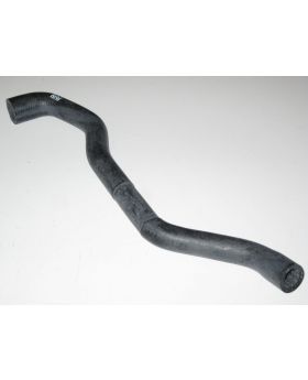 BMW E39 E38 E31 M60 M62 V8 Expansion Tank Hose 11531741404