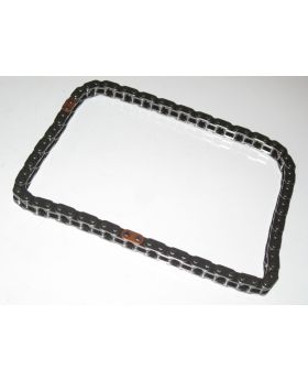 BMW M41 M51 Diesel Engine Timing Chain Lower 2246583 13522246583