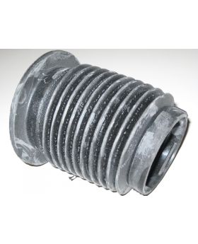 MINI R50 R53 Front Upper Spring Pad Shock Boot 6754969 31316754969 New Genuine