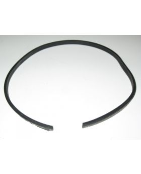 BMW E34 Touring Rear Light Cluster Seal Gasket 8351649 63218351649