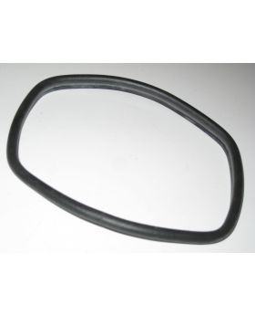 BMW E34 Touring Rear Boot Lid Light Seal Gasket 8351634 63218351634