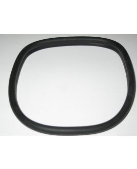 BMW E34 Touring Rear Light Cluster Seal Gasket 8351635 63218351635