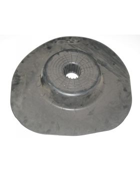 BMW E46 Boot Space Saver Spare Wheel Well Cover 1094912 71111094912 Used Genuine