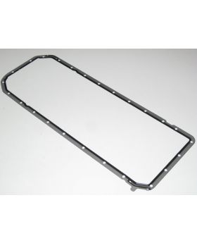 BMW M50 M52 M54 S50 S52 S54 Oil Sump Gasket 1437237 11131437237 New Genuine