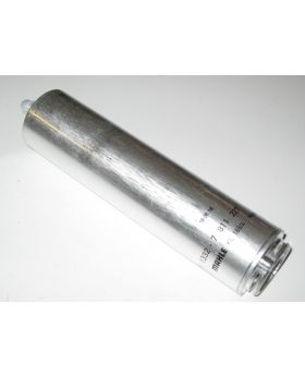 BMW Diesel Fuel Filter Cartridge Strainer 7811227 13327811227 New Genuine