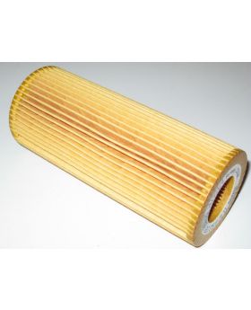 BMW M57N Engine Oil Filter Cartridge Strainer 8513378 11428513378 New Genuine