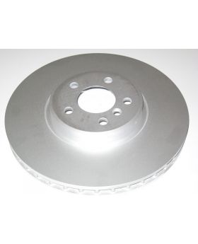BMW E70 E71 F15 F16 Front Brake Disc 365x36 mm 6793243 34116793243 New Genuine