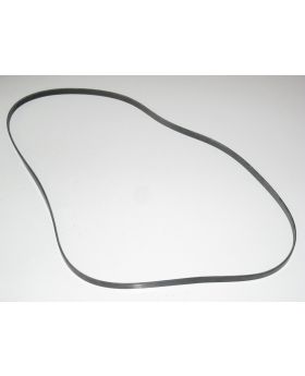 Mercedes AMG Fan Accessory Drive Vee Belt 6K x 2449 mm A0139970292 New Genuine