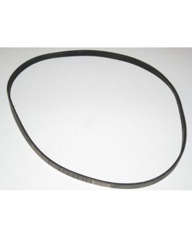 Mercedes Fan Accessory Drive Vee Belt 5K x 1290 mm A0119979192 Other Genuine