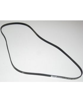 Mercedes W168 W414 Fan Accessory Drive V-Belt 5K x 1750 A0139971592 New Genuine