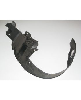 Mercedes W202 Front Right Wheel Arch Liner Shield Guard A2026980230 Genuine