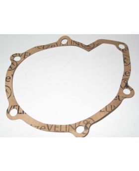 BMW M30 M88 S38 Engine Water Pump Gasket Seal 1265654 11511265654 New Genuine