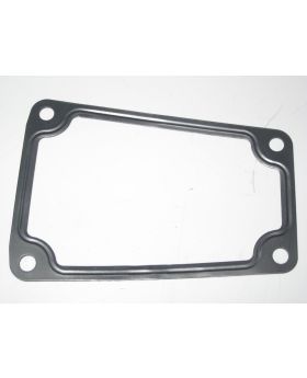 BMW M42 Engine Throttle Body Housing Seal Gasket 13541743261 New Genuine