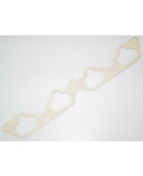 BMW M44 M42 Engine Intake Manifold Gasket Seal 1734684 11611734684 New Genuine