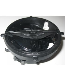 BMW Right Door Wing Mirror Adjuster Drive Motor 7232744 67137232744 New Genuine