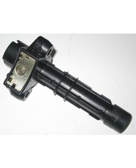 BMW Motorrad Handlebar Steering Lock Housing 2347015 51252347015 Other Genuine