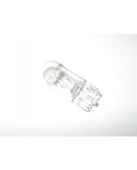 BMW Dash Instrument Panel Cluster Light Bulb 9978372 07119978372 Other Genuine