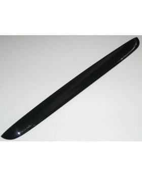 MINI R56 Boot Trunk Lid Tailgate Handle Trim Cover 40501452 Other Genuine