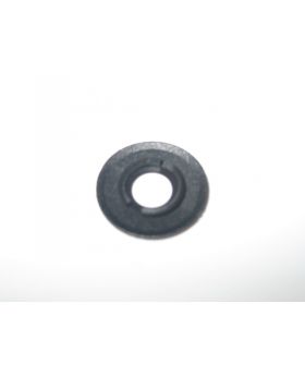 BMW E36 E34 E32 Door Handle Bolt Seal Washer 1908758 51211908758 New Genuine